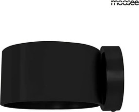 King Home ARRO MSE1501100130 Fali lámpa 1x40W/E27 IP20