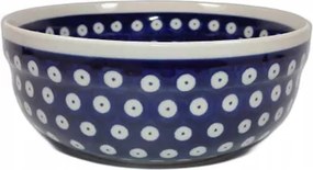 Tál GU-834A dek.42 gat.l