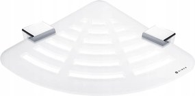 Nimco Kibo sarokpolc IXI Ki X211-26