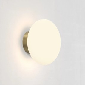 Astro Lighting Zeppo 1176053 Fali lámpa 1x3W/G9 ip44
