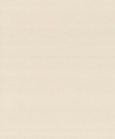 Fali tapéta bézs háttér African Queen III 752625 Rasch