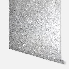 Arthouse Signature 1 Sequin Sparkle színes flitteres fémhatású vlies tapéta – 901004