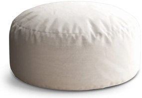 Circle zsámoly fehér, fehér