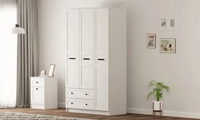 Rumy - Rb-168-01-002