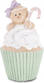 Karácsonyi keksz figura 172220 Art-Pol