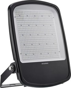Kalani kültéri LED reflektor