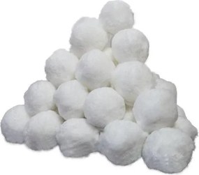 Planet Pool Clean PRO Homokszűrő