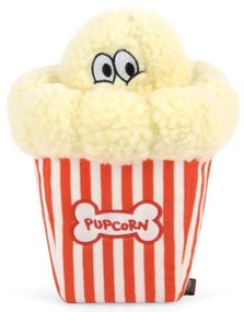 Játék kutyáknak Popcorn - P.L.A.Y.
