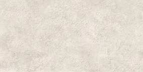 Geotiles Stratos Breccia bone dekor Padlólap 60x120 cm matt STRATCR612BOD