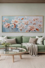 Artsmdfyty13-3370