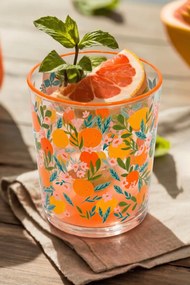 Havana 380 - Transparent