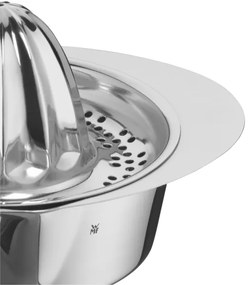 WMF - Citrusprés GOURMET átm. 13 cm rozsdamentes acél