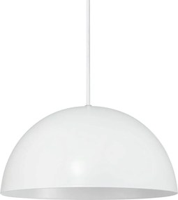 Nordlux ELLEN 48563001 Függőlámpa 1x40W/E27 IP20