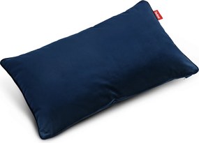 Fatboy "Pillow king" párna, 7 változat - Fatboy® Szín: sötétkék