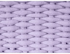 Textil tárolókosár szett 3 db-os 30x25x19 cm Tom Tailor – Wenko