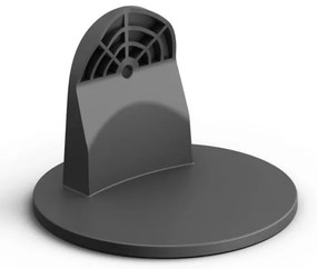 Philips - LED RGB Dimmelhető asztali lámpa Hue PLAY LED/6W/230V