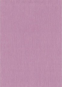 Flizelin tapéta Erismann 10171-16 kiárusítás!!!