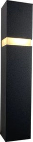Antigo Fuku 9917 Állólámpa 1x40W/E14 IP54