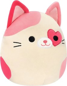 Plüssjáték Susan Q – SQUISHMALLOWS