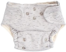 mamatti eco szövet pelenka készlet - bugyi + 2 x pelenka, méret: 3–8 kg, star 5-14 kg 5-14 kg 5-14 kg 5-14 kg 5-14 kg 5-14 kg 5-14 kg 5-14 kg 5-14 kg 5-14 kg