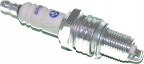 fűnyíró gyertya motor Ohv Nac T375 T475 T575 T675