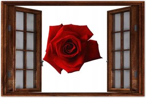 Poszterek 90x60 Nőnap Ajándék Love