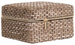 Ékszertartó Marrakech – House Nordic