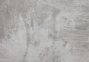 Dekoratív Fotótapéta Hálószobába Nyers beton 208x146 Ragasztó