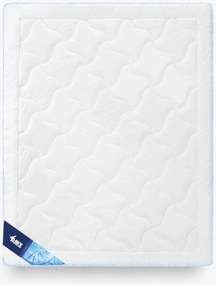 4 Évszak paplan 135X200 Amz Medisens