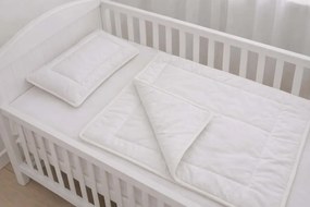 Pukka Prémium Antiallergén Babapaplan