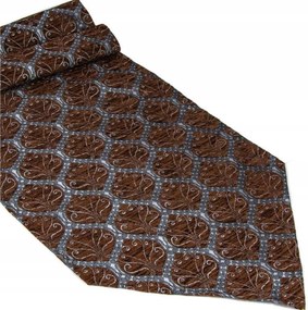 Abrosz Dekoratív Asztalterítő Török Keleti Mintás Puha Zsenília