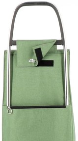 Bevásárlótáska 35 l Jolie Tweed 6 – Rolser