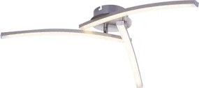 GLOBO 67098-18 TANSY Modern LED Mennyezeti Lámpa IP20