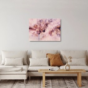 Üveg kép - Fantasy II. (70x50 cm)