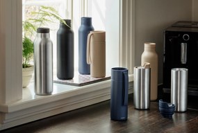 To Go bögre 0,35 l Éjszakai Égbolt - Eva Solo