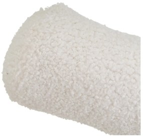 Sherpa díszpárna 18x45 cm Sherpa – Casa Selección