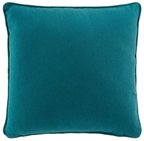 Párnahuzat 40x40 cm Twily – douceur d'intérieur