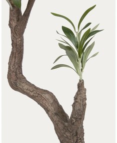 Olajfa műnövény (magasság 140 cm) Olive – Kave Home