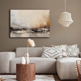 70100GSC-022 vászonkép, 70 x 100 cm