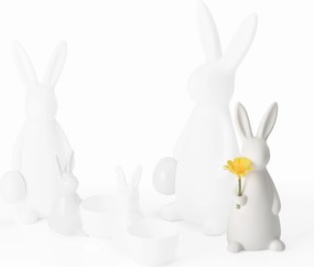 Húsvéti nyuszi Milo S - Philippi