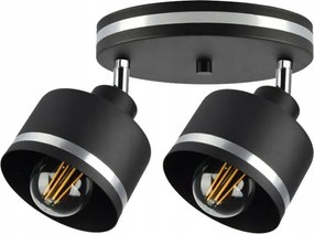 Spot lámpa Wama 98-00439 Candellux