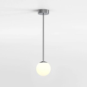 Astro Lighting Nara 1464001 Függőlámpa 1x7.6W/LED 3000K 324LM IP44