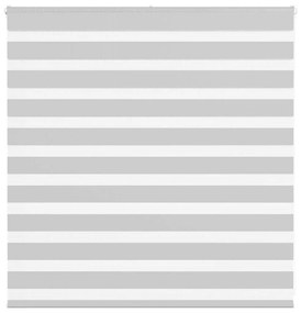 zebrafüggönnyel 150x100 cm szövetszélesség 145,9cm poliészter
