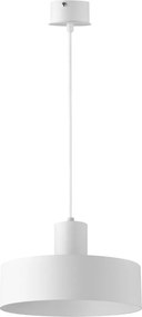 Sigma Lighting RIF 30902 Függőlámpa 1x60W/E27