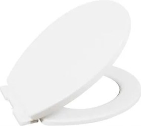 Wc-ülőke Wc-ülőke Szabadon Ereszkedő Csappantyú Kihúzható Kerék Wc-rekord