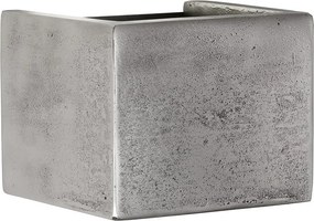Fischer&Honsel Cog 30539 Fali lámpa 2x2,65w/led 2700k 620lm ip20