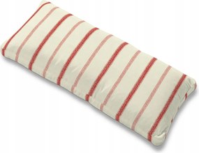 Dekoria Karlstad párnahuzat 67x30cm