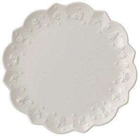 Desszertes tányér, Toy’s Delight Royal Classic kollekció - Villeroy & Boch