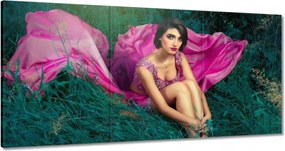 Képek 120x60 Csaj Nő Lány