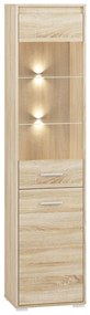 Vitrin Teken 05. 740910